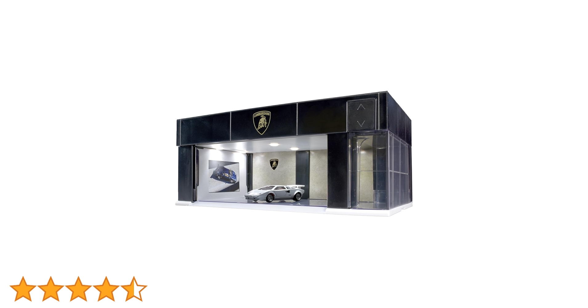 51Gxl+o2tWL.jpg_BO30,255,255,